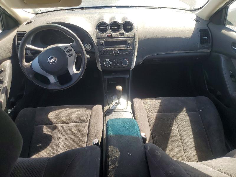 Aukcja sprzedaży 2008 Nissan Altima, vin: 1N4AL21E08N531897, numer aukcji: 70862516