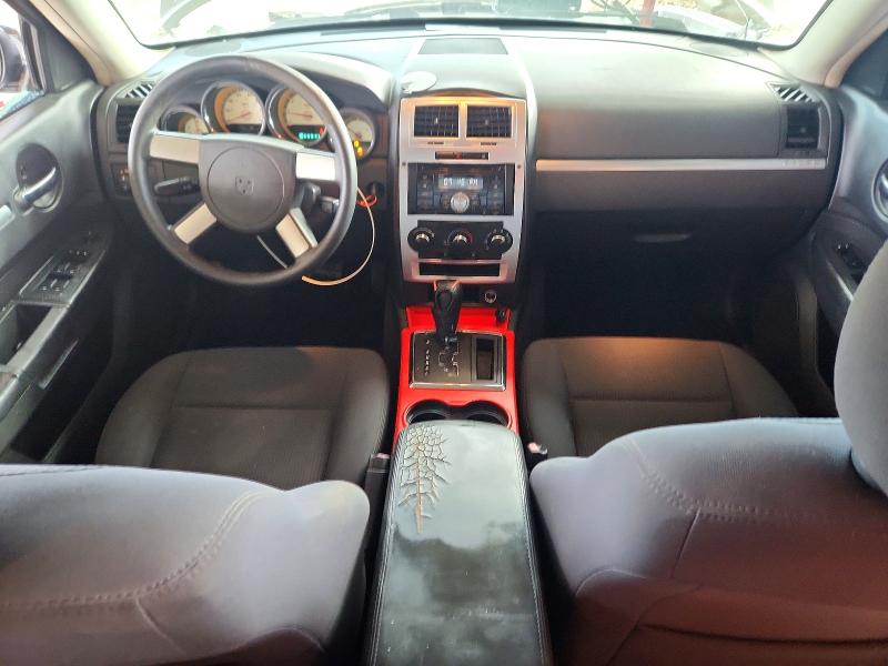 Aukcja sprzedaży 2010 Dodge Charger, vin: 2B3CA3CVXAH196501, numer aukcji: 68394396