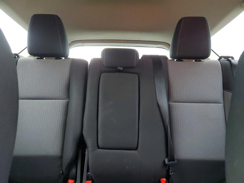 Aukcja sprzedaży 2018 Ford Escape, vin: 1FMCU0GD6JUB65387, numer aukcji: 68394426