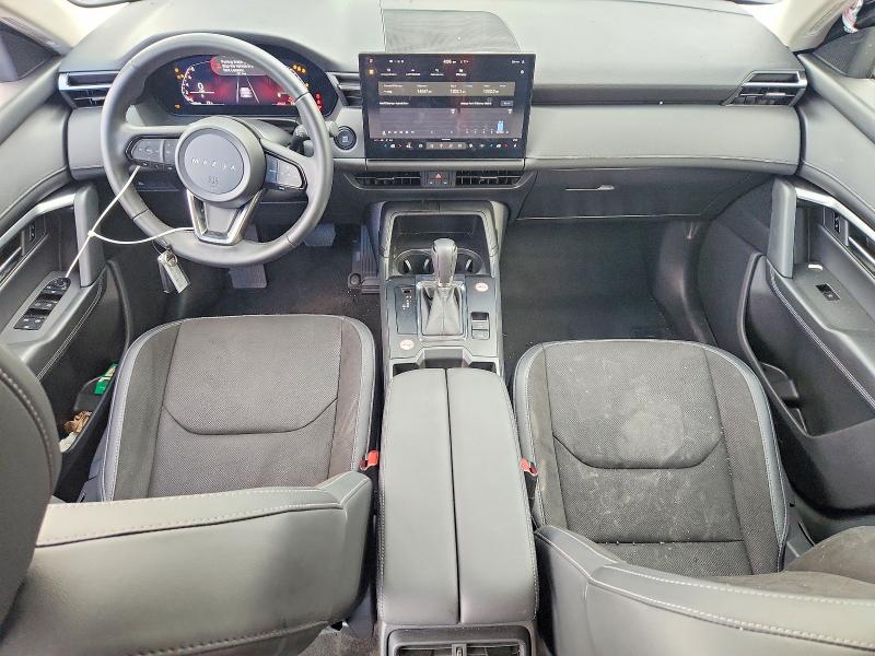 Aukcja sprzedaży 2026 Mazda Cx-5, vin: JM3KMBHA5T0146766, numer aukcji: 70708286