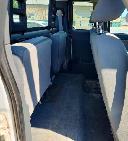 Продажа на аукционе авто 2006 Dodge Dakota, vin: 1D7HE22K26S689590, номер лота: 67892776