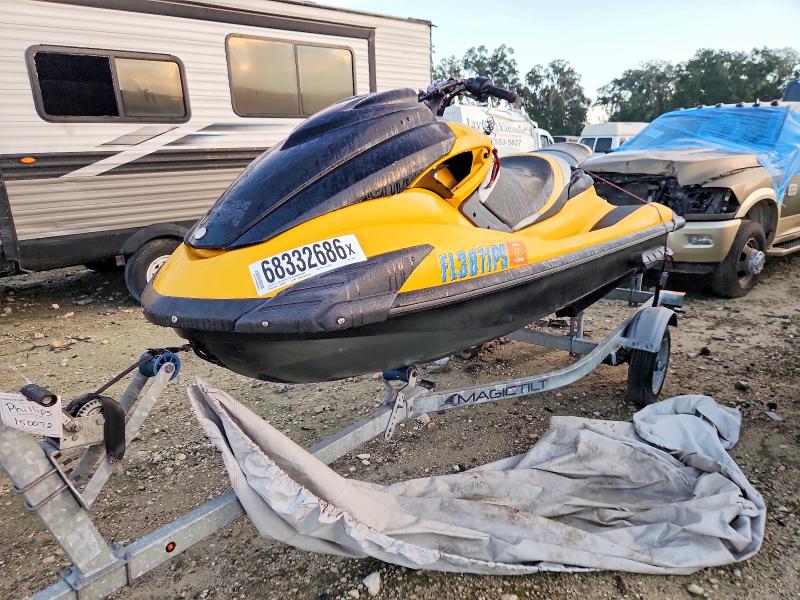 Aukcja sprzedaży 2013 Yam Jet Ski, vin: YAMA1772E313, numer aukcji: 68332686