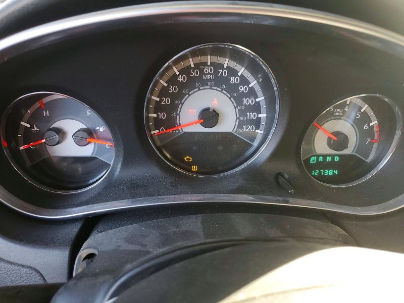Aukcja sprzedaży 2012 Chrysler 200, vin: 1C3CCBAB3CN129877, numer aukcji: 70896966