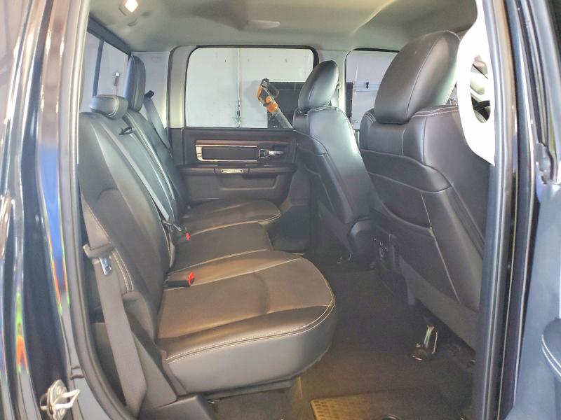 66002626 :رقم المزاد ، 1C6RR7VT3FS782288 vin ، 2015 Ram 1500 مزاد بيع