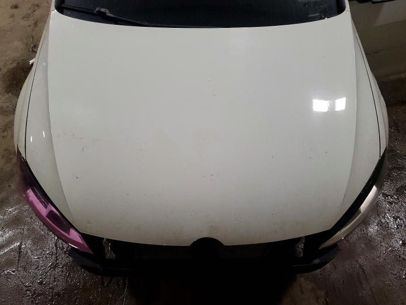 Продажа на аукционе авто 2015 Volkswagen Golf, vin: 3VW817AU2FM066983, номер лота: 67694466