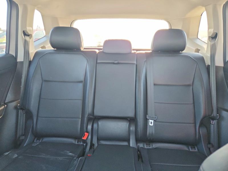 Aukcja sprzedaży 2019 Volkswagen Tiguan, vin: 3VV2B7AX0KM131132, numer aukcji: 69899936