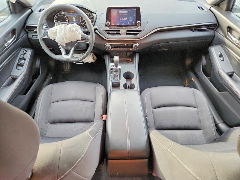Продаж на аукціоні авто 2020 Nissan Altima, vin: 1N4BL4BV1LC245074, номер лоту: 70071076