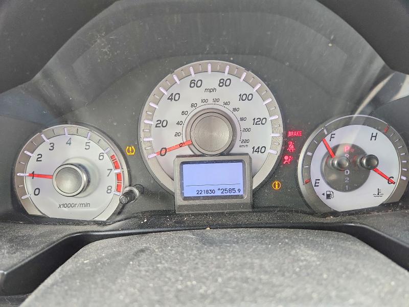 70682286 :رقم المزاد ، 5FNYF4H90FB041377 vin ، 2015 Honda Pilot مزاد بيع