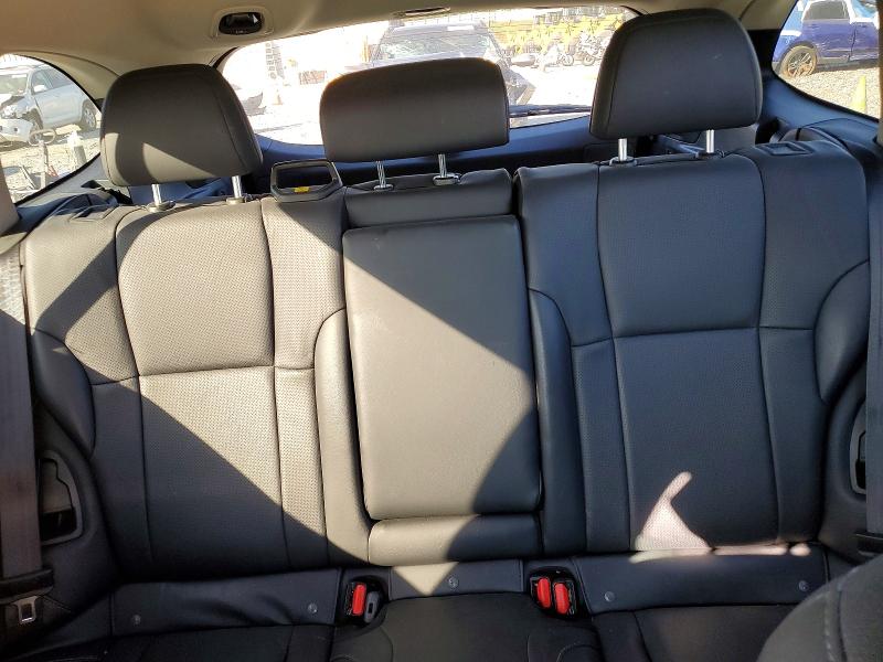 68149316 :رقم المزاد ، 4S4BTANC8L3170551 vin ، 2020 Subaru Outback مزاد بيع