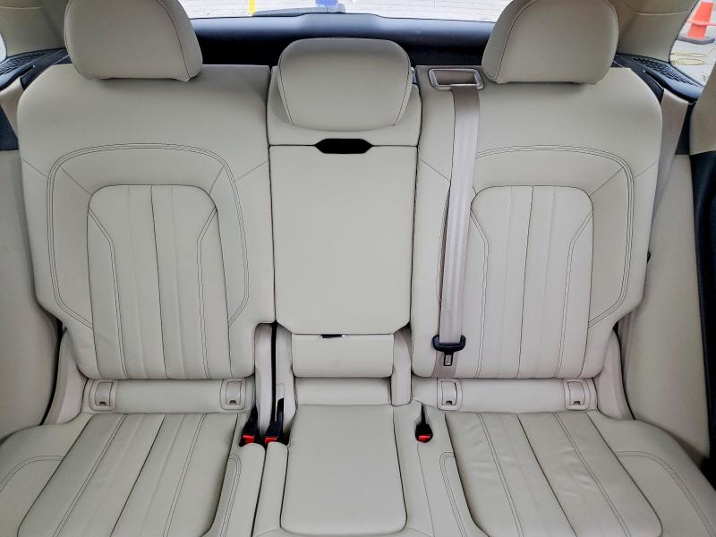 67479026 :رقم المزاد ، WA1EAAFYXN2090284 vin ، 2022 Audi Q5 مزاد بيع