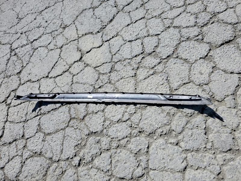 2014 Ford Fusion მანქანა იყიდება აუქციონზე, vin: 3FA6P0RU7ER398218, აუქციონის ნომერი: 68877326