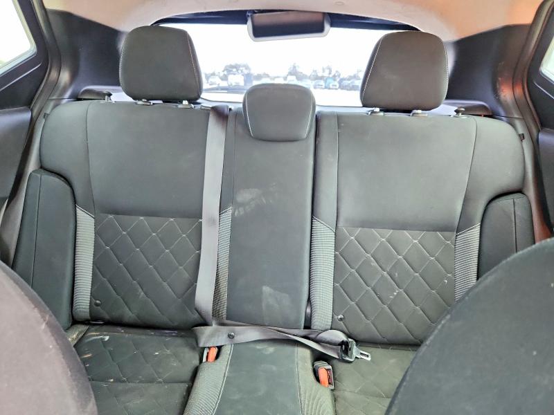 Auction sale of the 2020 Nissan Kicks, vin: 3N1CP5CV1LL520375, lot number: 70173866