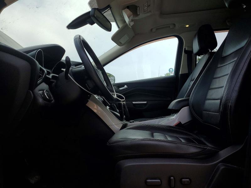 Продажа на аукционе авто 2013 Ford Escape, vin: 1FMCU0H91DUA31921, номер лота: 67107586