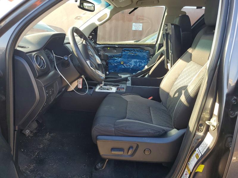 67859356 :رقم المزاد ، 5TFUW5F15GX573121 vin ، 2016 Toyota Tundra مزاد بيع