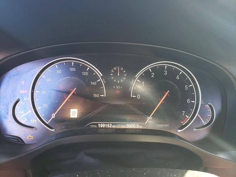 Aukcja sprzedaży 2018 Bmw X3, vin: 5UXTR9C57JLC78829, numer aukcji: 68241416