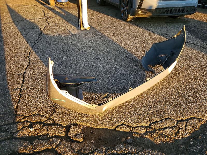 2007 Toyota Tundra მანქანა იყიდება აუქციონზე, vin: 5TBEV58157S466735, აუქციონის ნომერი: 68245086