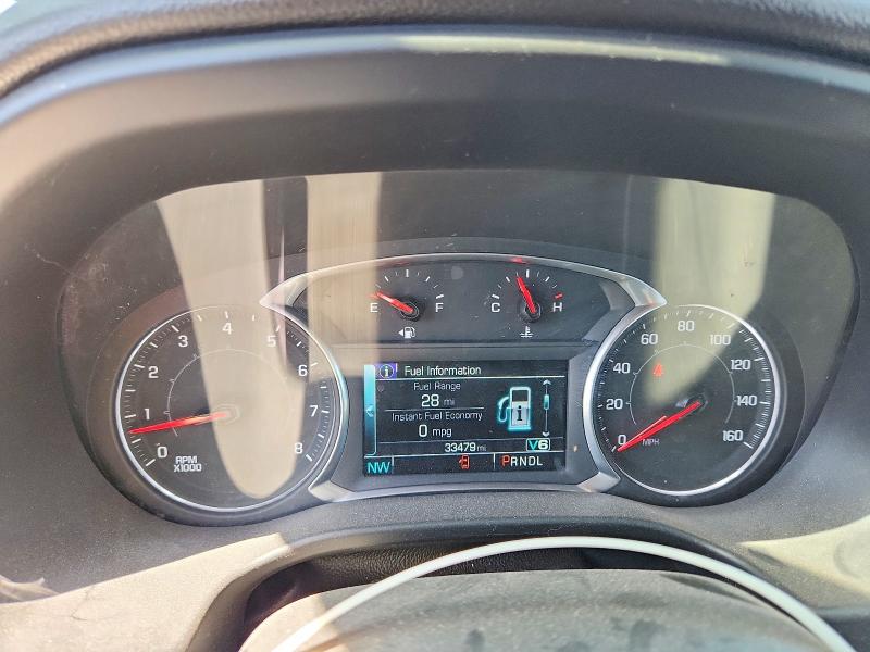 Продажа на аукционе авто 2019 Gmc Acadia, vin: 1GKKNMLS0KZ297420, номер лота: 71230116