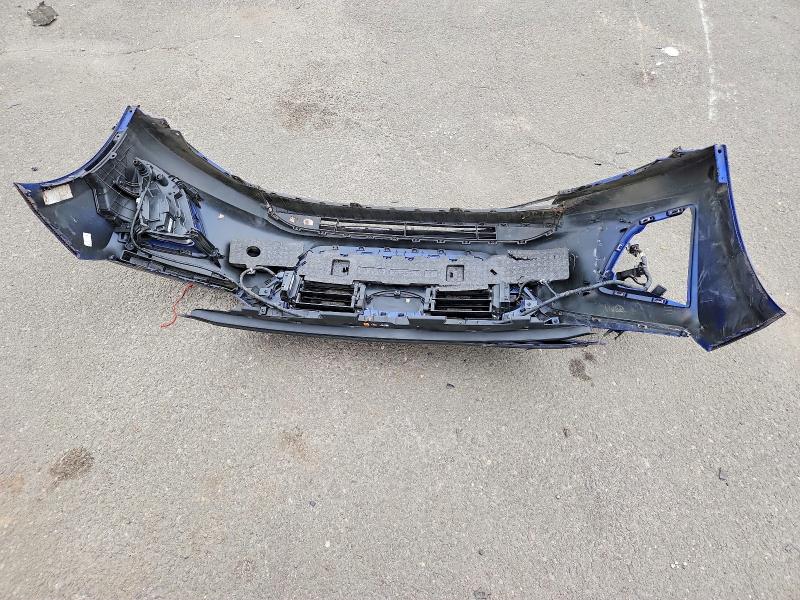 Продаж на аукціоні авто 2020 Hyundai Ioniq, vin: KMHC75LD6LU241123, номер лоту: 70190176