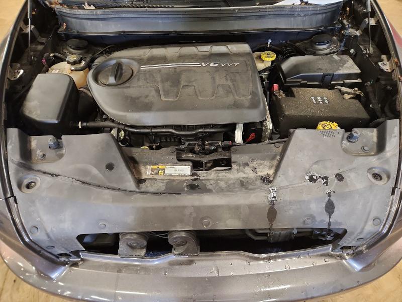 Aukcja sprzedaży 2016 Jeep Cherokee, vin: 1C4PJMDS0GW354090, numer aukcji: 68687636
