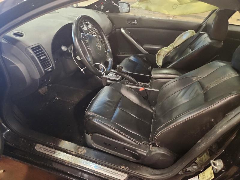 Aukcja sprzedaży 2012 Nissan Altima, vin: 1N4AL2EP5CC103825, numer aukcji: 68184856