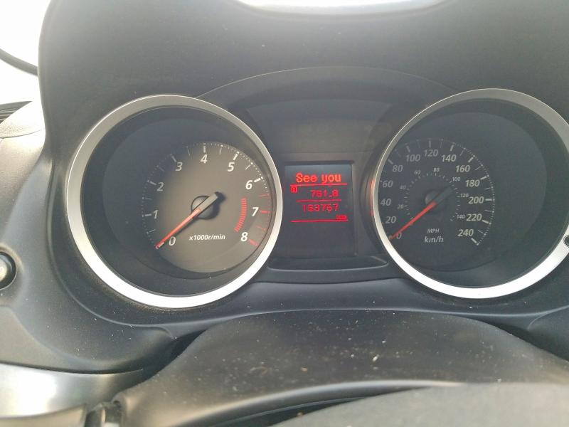 Aukcja sprzedaży 2015 Mitsubishi Lancer, vin: JA32U2FU0FU603730, numer aukcji: 67785396
