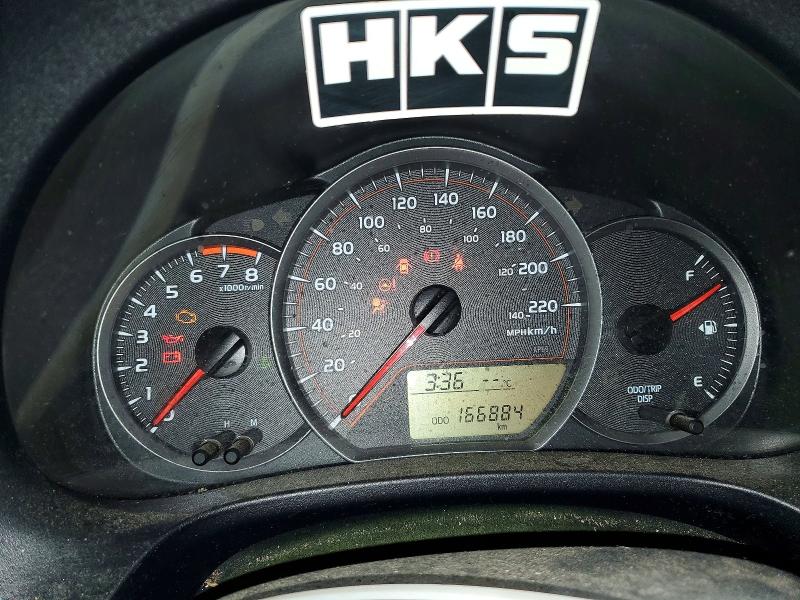 70671456 :رقم المزاد ، VNKKTUD37EA000565 vin ، 2014 Toyota Yaris مزاد بيع