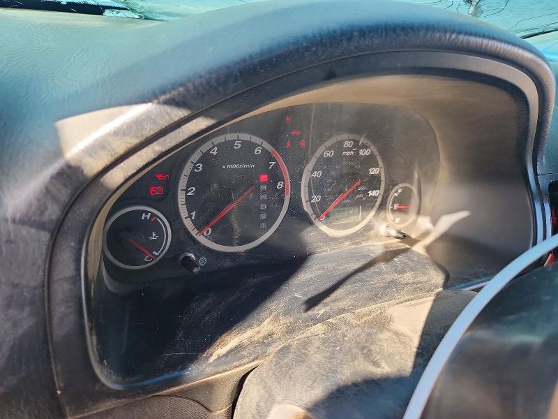 Продаж на аукціоні авто 2006 Honda Cr-v, vin: JHLRD68806C014810, номер лоту: 68080586