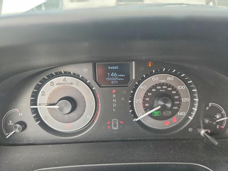 69245186 :رقم المزاد ، 5FNRL5H96FB026384 vin ، 2015 Honda Odyssey مزاد بيع