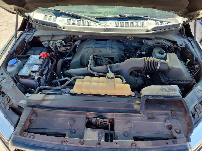 Aukcja sprzedaży 2018 Ford F150, vin: 1FTEW1EP6JKD93427, numer aukcji: 68602846