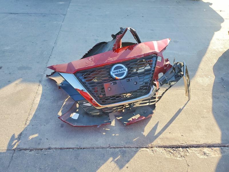 Aukcja sprzedaży 2020 Nissan Altima, vin: 1N4BL4CVXLC242625, numer aukcji: 67844806