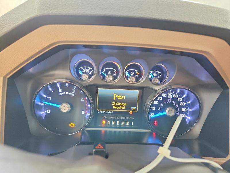 Продажа на аукционе авто 2012 Ford F250, vin: 1FT7W2BT1CEA69478, номер лота: 69424196