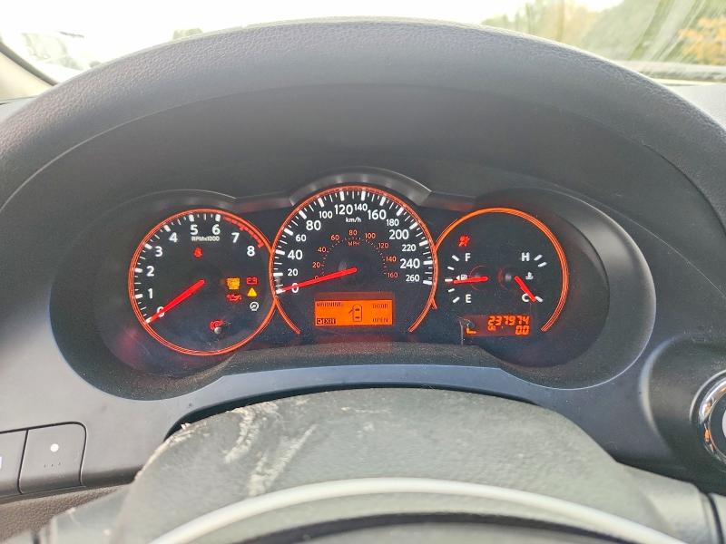 Продажа на аукционе авто 2009 Nissan Altima, vin: 1N4AL24E09C157297, номер лота: 67720136