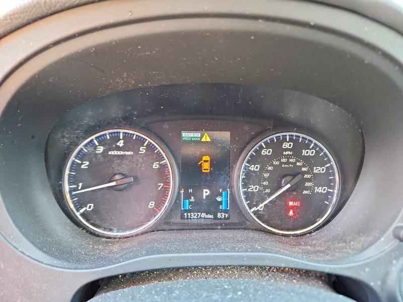 68974236 :رقم المزاد ، JA4AZ3A31GZ020827 vin ، 2016 Mitsubishi Outlander مزاد بيع