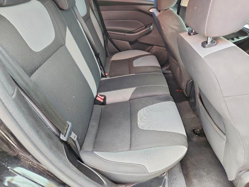 Aukcja sprzedaży 2014 Ford Focus, vin: 1FADP3K28EL279884, numer aukcji: 68586766