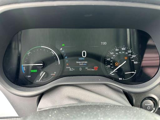 Aukcja sprzedaży 2026 Toyota Sienna, vin: 5TDKRKEC9TS298188, numer aukcji: 60124676