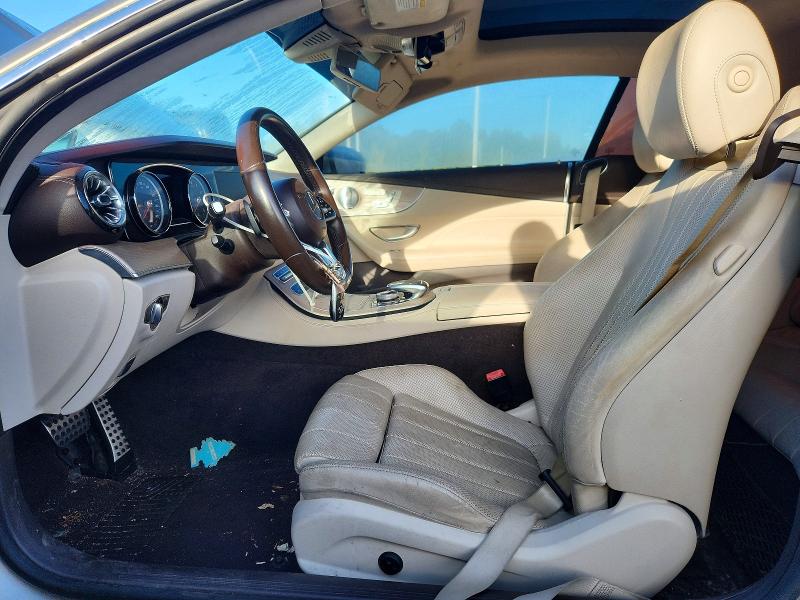 Продаж на аукціоні авто 2019 Mercedes-benz E, vin: WDD1J6HB0KF082778, номер лоту: 70522316
