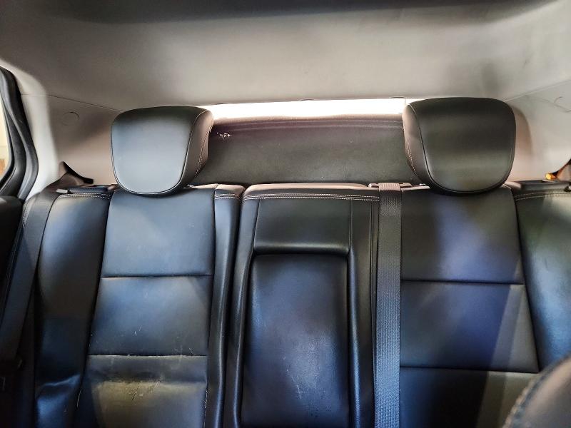 Продаж на аукціоні авто 2020 Chevrolet Trax, vin: 3GNCJRSB2LL111466, номер лоту: 67790626