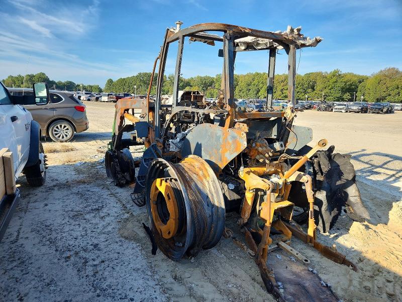 Aukcja sprzedaży 2023 John Deer Industrial Equipment, vin: 1P06135ETP6012886, numer aukcji: 68082436