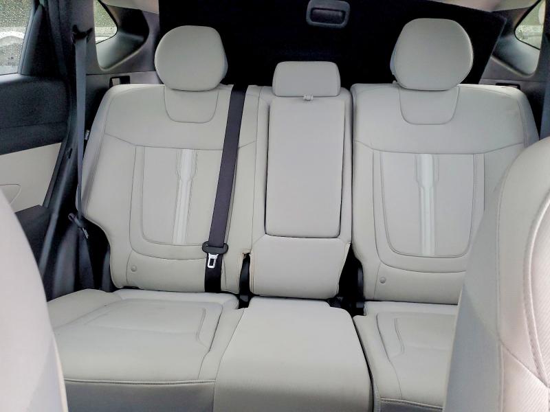 Aukcja sprzedaży 2025 Hyundai Tucson, vin: 5NMJBCDE5SH564218, numer aukcji: 69931666