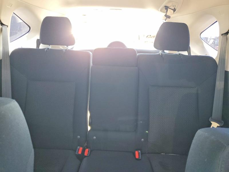 Aukcja sprzedaży 2015 Honda Cr-v, vin: 3CZRM3H31FG711071, numer aukcji: 67209486