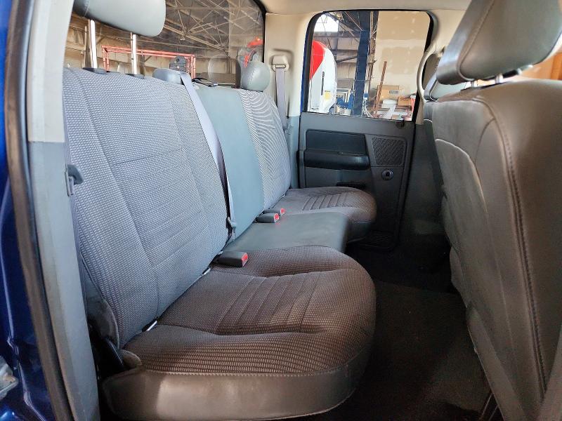 67374566 :رقم المزاد ، 1D7HA18K98J225539 vin ، 2008 Dodge Ram 1500 مزاد بيع