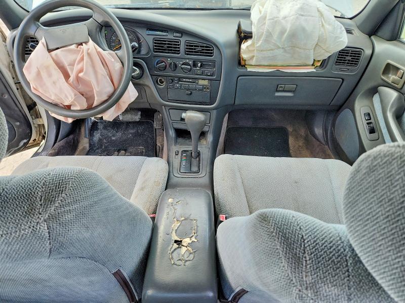 Aukcja sprzedaży 1994 Toyota Camry, vin: 4T1GK12E3RU856353, numer aukcji: 70272916