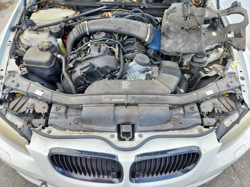 69219586 :رقم المزاد ، WBAKF9C51CE859654 vin ، 2012 Bmw 335 مزاد بيع