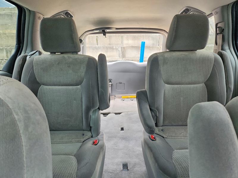 Aukcja sprzedaży 2009 Toyota Sienna, vin: 5TDZK23C09S234913, numer aukcji: 68893786