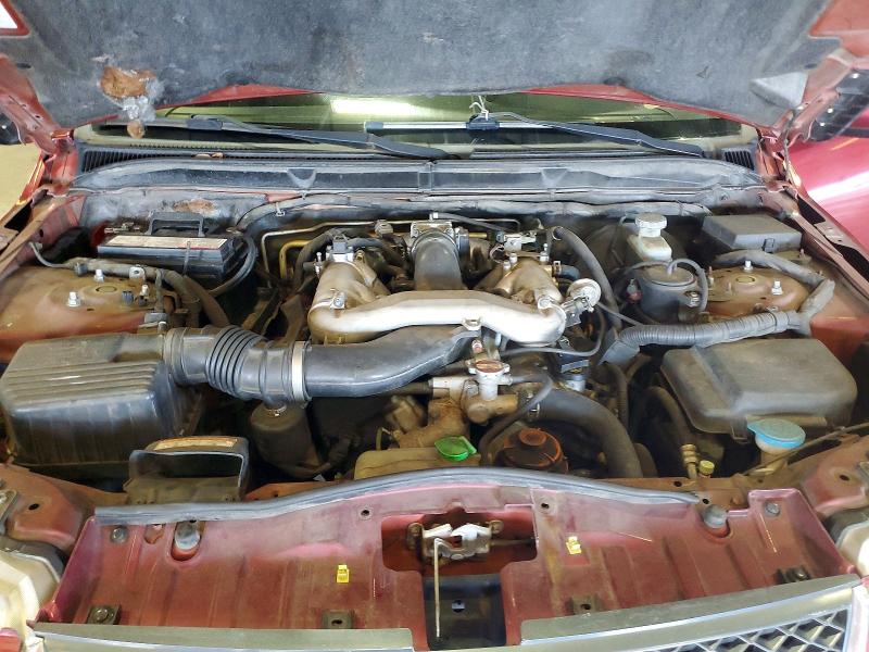 Продажа на аукционе авто 2006 Suzuki Grand Vitara, vin: JS3TE943664101215, номер лота: 67936236