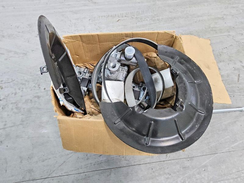 Продажа на аукционе авто 2017 Lexus Rx 350, vin: JTJBZMCAXH2019436, номер лота: 65624426