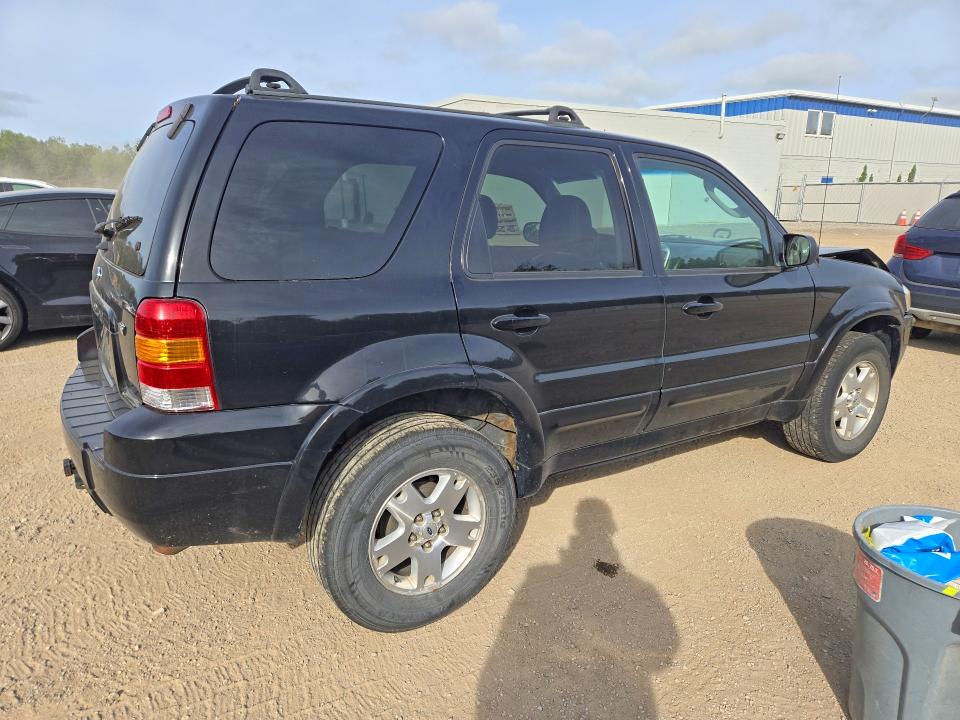 Продажа на аукционе авто 2006 Ford Escape, vin: 1FMCU04106KB87057, номер лота: 69245056