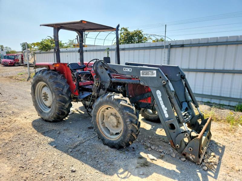 Продажа на аукционе авто 2007 Unknown Unknown, vin: N0V1N000068588726, номер лота: 68588726