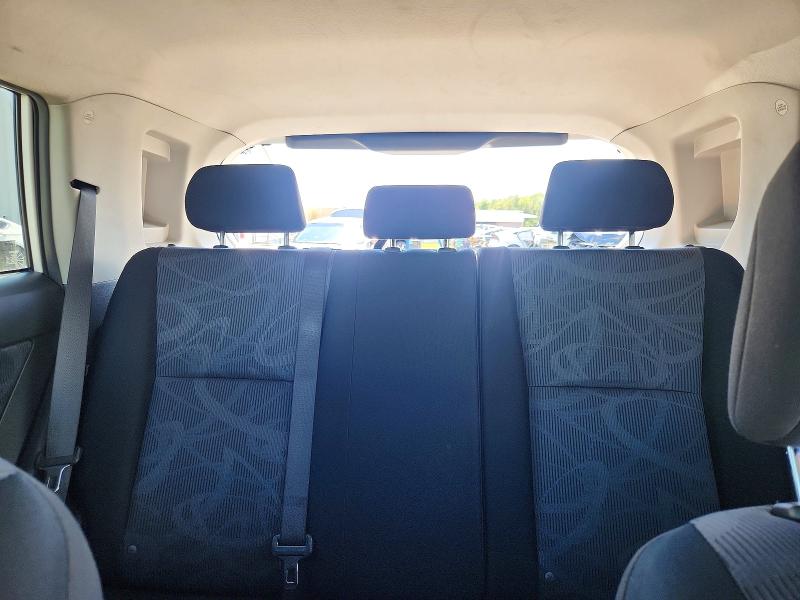 Продажа на аукционе авто 2011 Scion Xb, vin: JTLZE4FEXB1120070, номер лота: 68627846