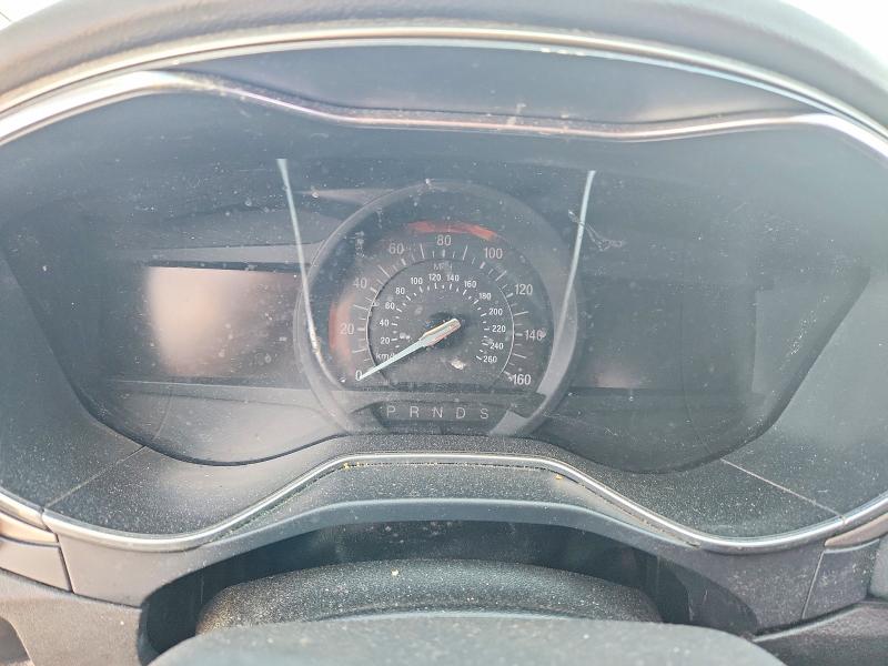 Продаж на аукціоні авто 2015 Ford Fusion, vin: 1FA6P0HD4F5122200, номер лоту: 68604506
